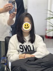 -工匠