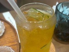 -ITARU食堂·定食料理(西丽店)