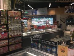 -blt精品超市(上海杨浦合生汇店)