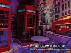 -纯K(西湖店)