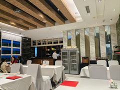 -眉州东坡(国贸店)