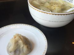 -熙盛源(苏苑街店)