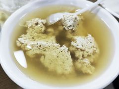 -张明富面皮店(东大街店)