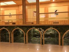 -望儿山温泉水乐园