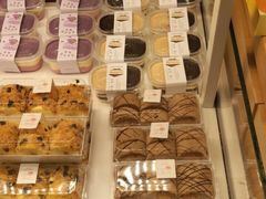 起士软棒-比尔奇(工业园区店)