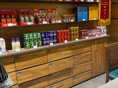 -7017浙菜•建德味(中财店)