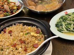 -抱德·潮汕味(琶洲店原惠城鱼仔)