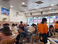 -喜莲咖啡