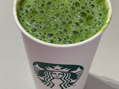 -星巴克臻选(南京金茂览秀城店)