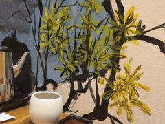 -九田家黑牛烤肉料理(华侨城店)