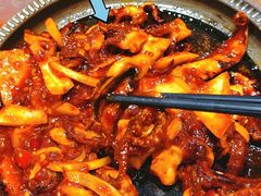 -食米家拌饭(梅溪新天地店)