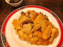 -小实惠嘉(威海路店)