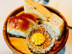 -WILLIAM 威廉姆牛排馆(衡山路店)