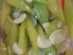 -天外天烤鸭店(八角店)