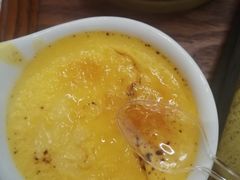 -牛三哥洛阳牛肉汤(生态城店)