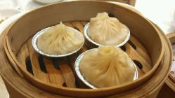 android_upload_pic-佳丽海鲜大酒楼·宴会厅(蔡塘店)