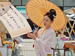 -远洋未来汇