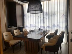 包厢-喜来顺(悦合店)
