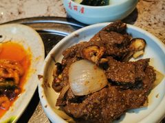 -高丽屋(天宁寺店)