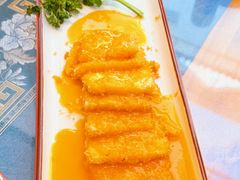 -益恒饭店乡间白族菜(古城总店)