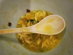 -玉华台饭庄·淮扬菜·烤鸭(望京店)