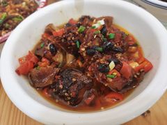 -浏阳小饭铺(洪西小区店)