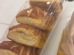 -味多美蛋糕(大兴店)