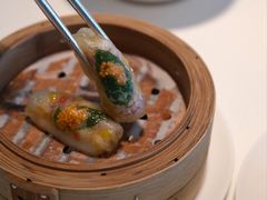 -炳胜私厨(中达旗舰店)