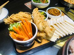 -风波庄(罍街分舵)