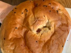 -韩国利尔面包(桂林路店)