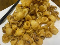 -板桥海鲜广场(文明东店)