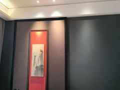 -荷栖小院·品质江西菜(红谷滩店)
