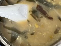 -甜心阁(沿江路店)