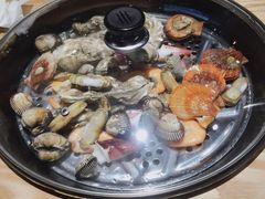 -大连路6号好酒不见