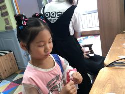 -同远QQBABY亲子摄影(北京路店)