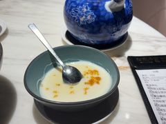 -陶陶居酒家(新天地店)