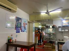 -阿麟馄饨(延长路店)