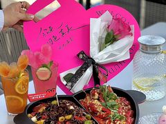 -胡大饭馆 24h(簋街总店)