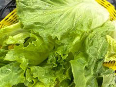 -山珍鲜牛肉火锅本地老字号(汕中老店)