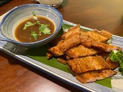-紫滇源云南生态菜(丹凤街店)