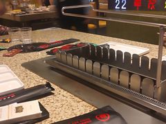 -丰茂烤串(卫星广场店)