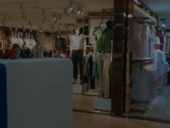 -新大新(东山广场店)