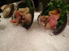 -余欢领鲜火锅(新街口店)