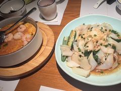 -宋小谨(惠安禹洲店)