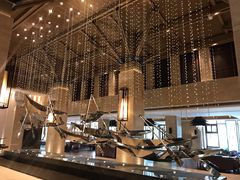 -文昌温德姆至尊豪廷大酒店·星璨全日制餐厅