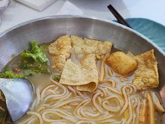 -柳蛳蛳螺蛳粉(朱辛庄TBD店)