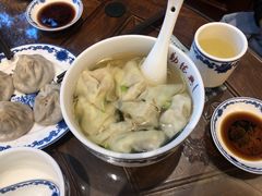 -勤德兴(湖滨路店)