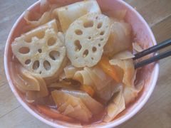 -陕西绝味擀面皮(西湖花苑店)