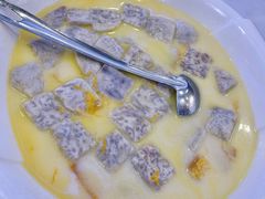 -潮喜竹溪荔湖酒家(荔枝湾店)