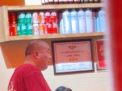 -山四砂锅(太原钟楼街店)